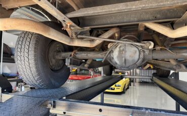 Chevrolet-Other-1970-6