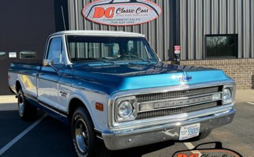 Chevrolet-Other-1970-7