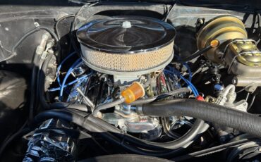 Chevrolet-Other-1970-8