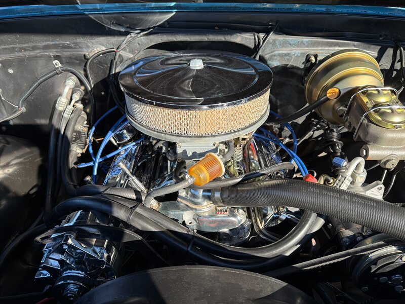 Chevrolet-Other-1970-8