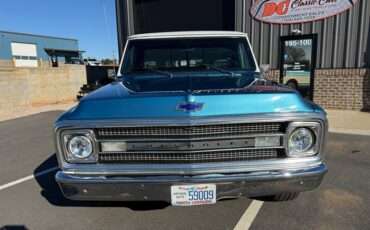 Chevrolet-Other-1970-9