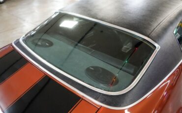 Chevrolet-Other-1970-Brown-Black-39