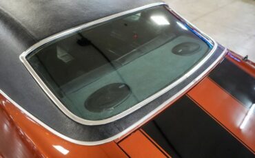 Chevrolet-Other-1970-Brown-Black-40