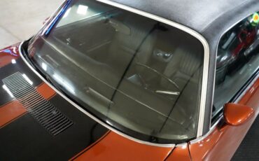 Chevrolet-Other-1970-Brown-Black-48