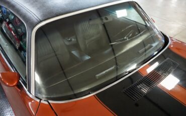 Chevrolet-Other-1970-Brown-Black-49