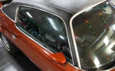 Chevrolet-Other-1970-Brown-Black-7