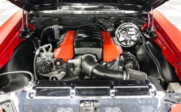 Chevrolet-Other-1972-Red-Black-14