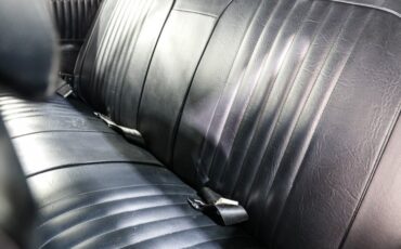 Chevrolet-Other-1972-Red-Black-17