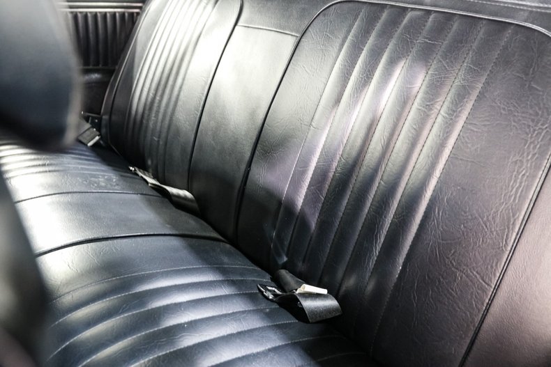 Chevrolet-Other-1972-Red-Black-17