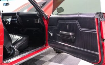 Chevrolet-Other-1972-Red-Black-18