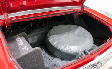 Chevrolet-Other-1972-Red-Black-26