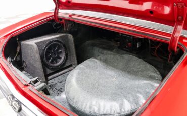 Chevrolet-Other-1972-Red-Black-28