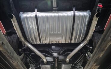 Chevrolet-Other-1972-Red-Black-29