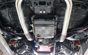 Chevrolet-Other-1972-Red-Black-3