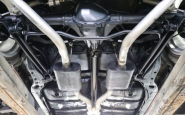 Chevrolet-Other-1972-Red-Black-30