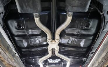 Chevrolet-Other-1972-Red-Black-31