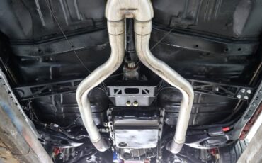 Chevrolet-Other-1972-Red-Black-32