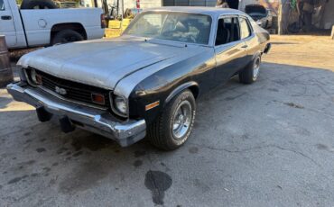 Chevrolet-Other-1974-Coupe-1