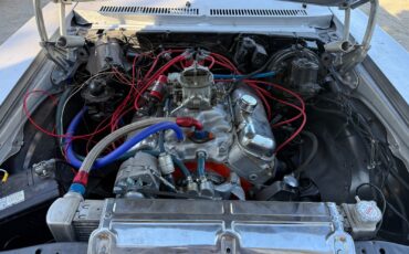 Chevrolet-Other-1974-Coupe-2