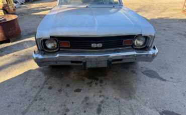 Chevrolet-Other-1974-Coupe-5