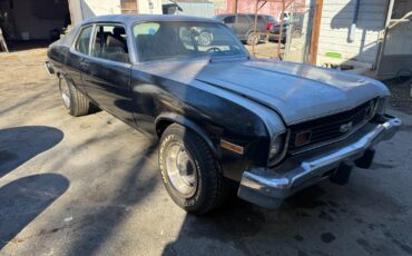 Chevrolet-Other-1974-Coupe-6