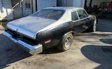 Chevrolet-Other-1974-Coupe-7