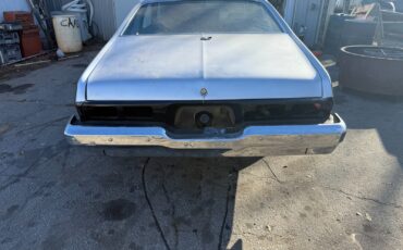 Chevrolet-Other-1974-Coupe-8