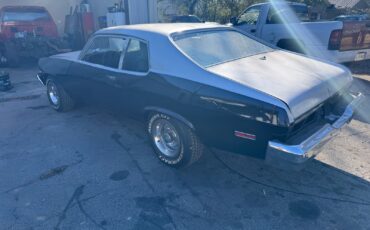 Chevrolet-Other-1974-Coupe-9