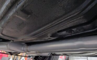 Chevrolet-Other-1974-Hatchback-10