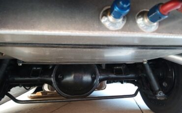 Chevrolet-Other-1974-Hatchback-11