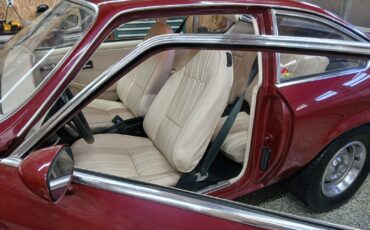 Chevrolet-Other-1974-Hatchback-12