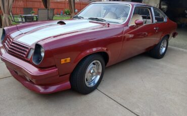 Chevrolet-Other-1974-Hatchback-2