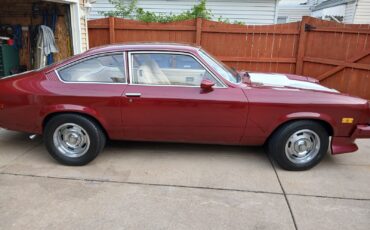 Chevrolet-Other-1974-Hatchback-3