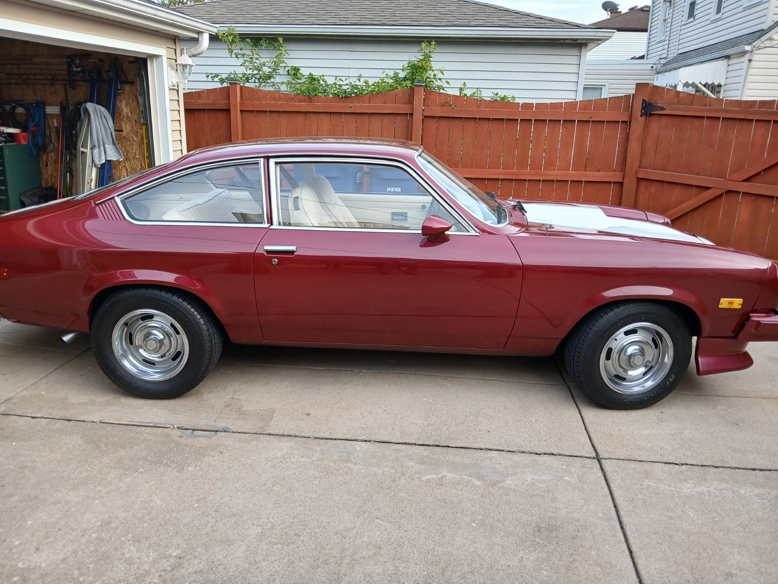 Chevrolet-Other-1974-Hatchback-3