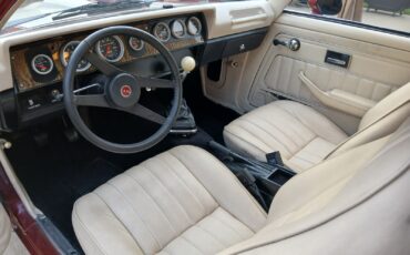 Chevrolet-Other-1974-Hatchback-4