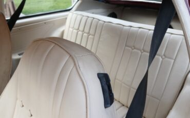 Chevrolet-Other-1974-Hatchback-5