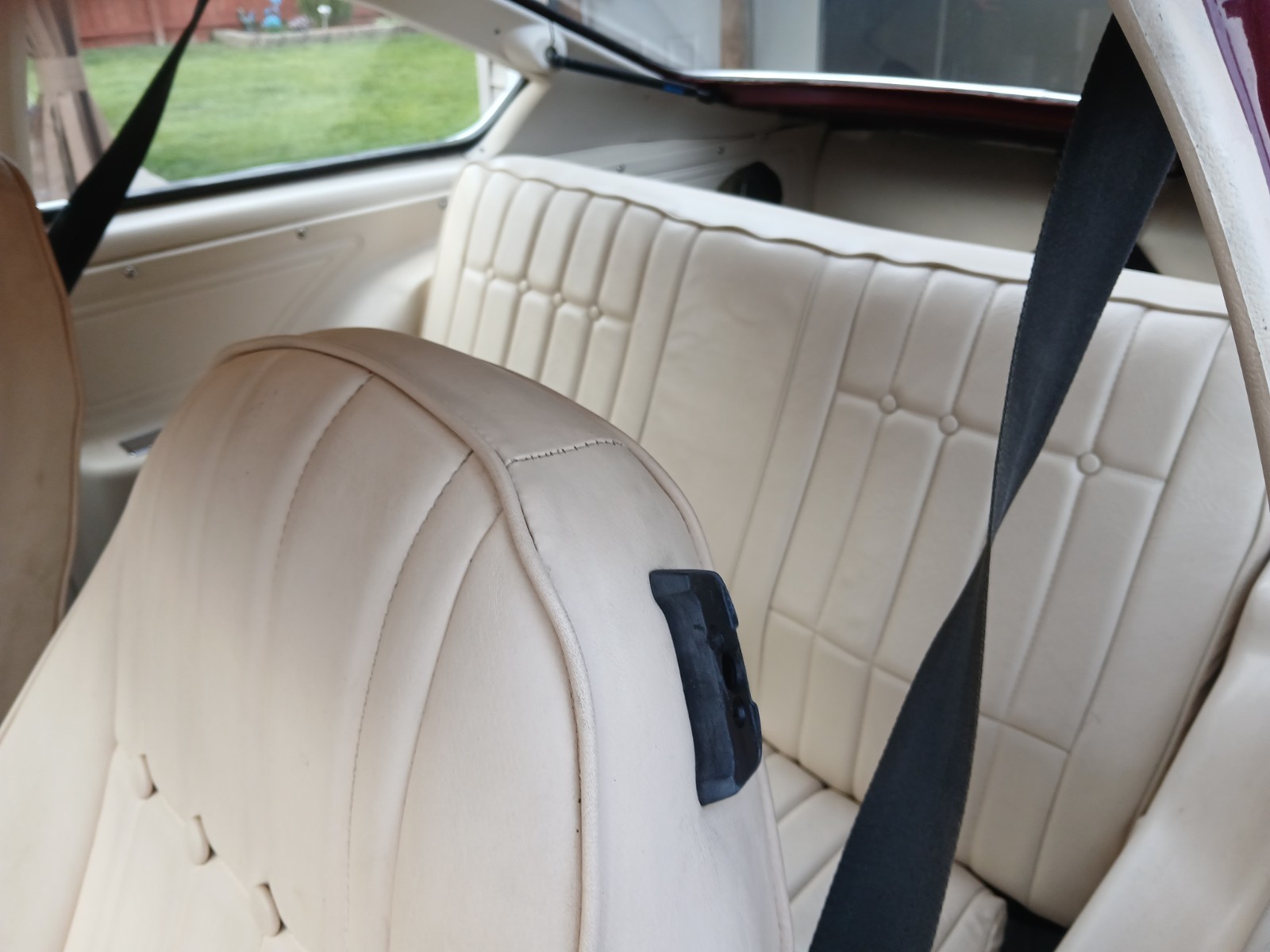 Chevrolet-Other-1974-Hatchback-5