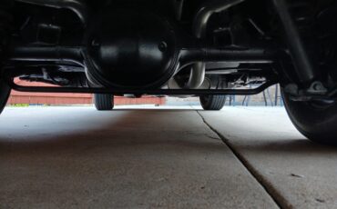 Chevrolet-Other-1974-Hatchback-6