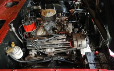 Chevrolet-Other-1974-Hatchback-7