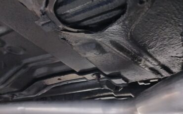 Chevrolet-Other-1974-Hatchback-8