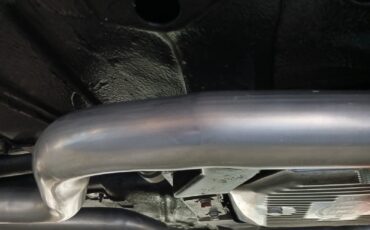 Chevrolet-Other-1974-Hatchback-9