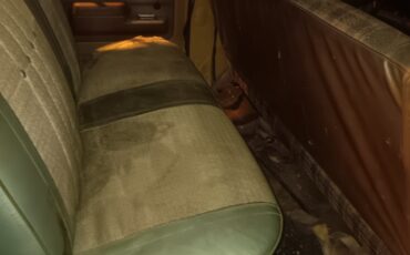 Chevrolet-Other-1975-Crew-Cab-Pickup-1