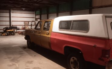 Chevrolet-Other-1975-Crew-Cab-Pickup-10