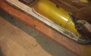 Chevrolet-Other-1975-Crew-Cab-Pickup-12