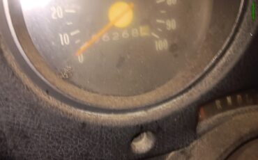 Chevrolet-Other-1975-Crew-Cab-Pickup-13