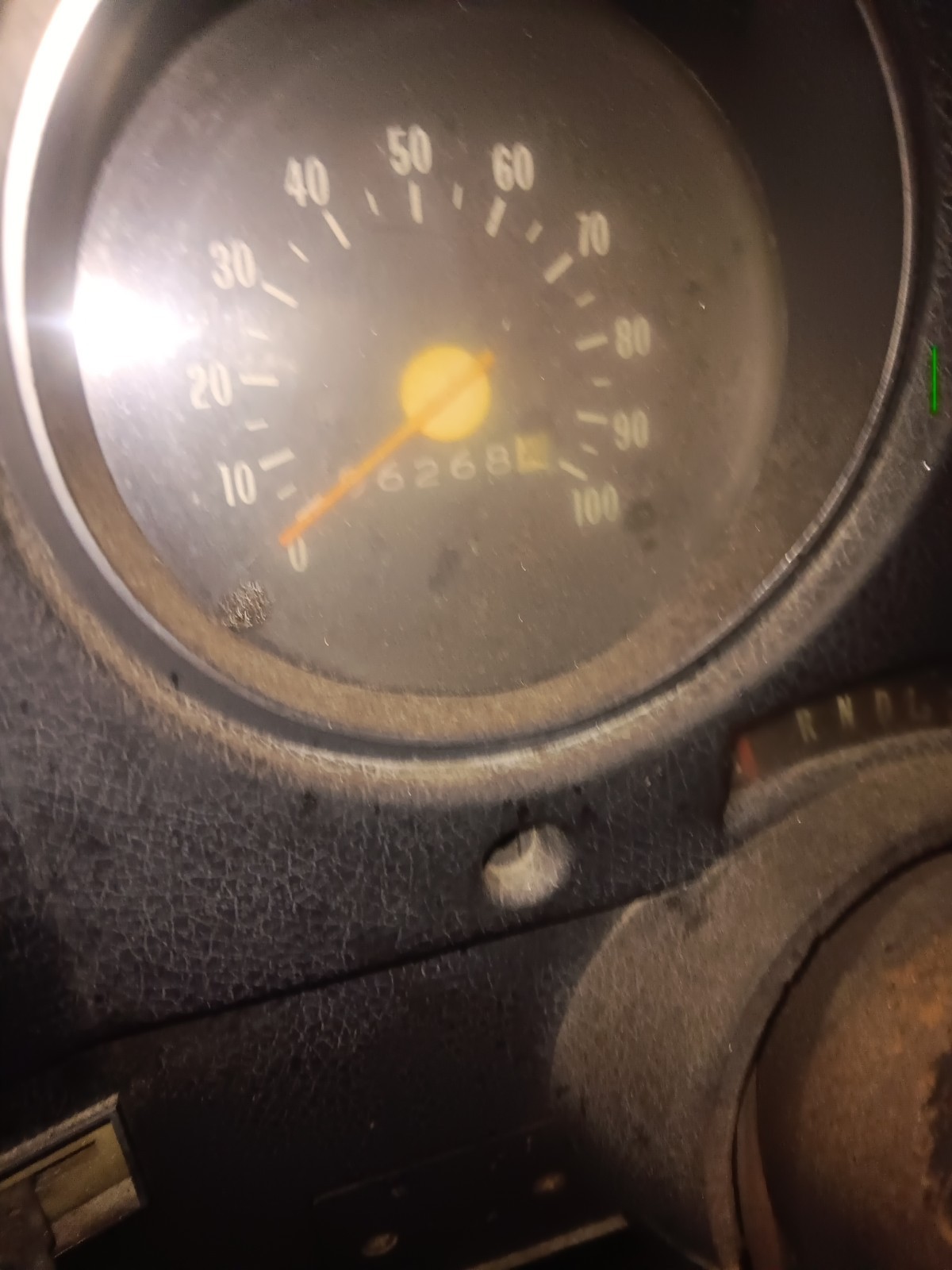 Chevrolet-Other-1975-Crew-Cab-Pickup-13