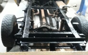 Chevrolet-Other-1975-Crew-Cab-Pickup-14