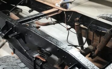 Chevrolet-Other-1975-Crew-Cab-Pickup-15