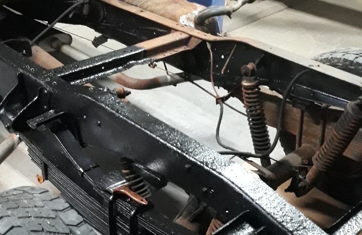 Chevrolet-Other-1975-Crew-Cab-Pickup-15