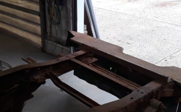 Chevrolet-Other-1975-Crew-Cab-Pickup-16